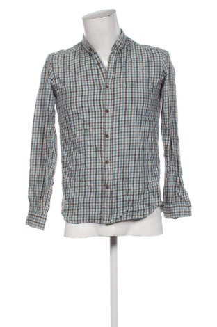 Pánská košile  H&M, Velikost S, Barva Vícebarevné, Cena  299,00 Kč