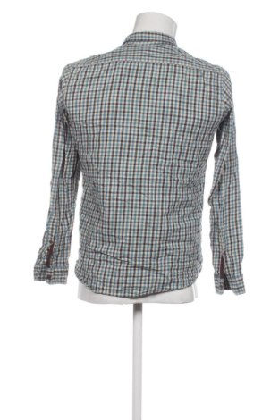 Pánská košile  H&M, Velikost S, Barva Vícebarevné, Cena  299,00 Kč