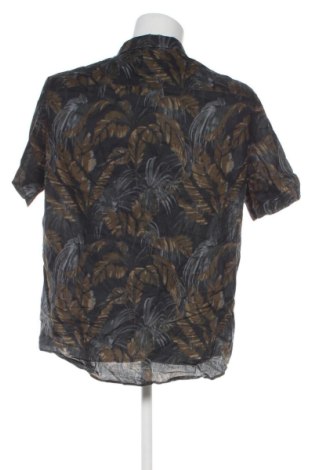 Herrenhemd H&M, Größe L, Farbe Mehrfarbig, Preis 19,99 €