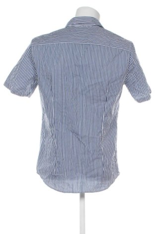 Pánská košile  H&M, Velikost M, Barva Vícebarevné, Cena  239,00 Kč