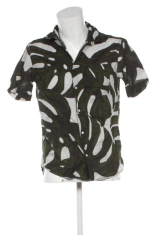 Cămașă de bărbați H&M, Mărime S, Culoare Multicolor, Preț 82,99 Lei