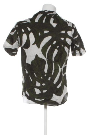Cămașă de bărbați H&M, Mărime S, Culoare Multicolor, Preț 82,99 Lei