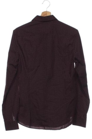 Pánska košeľa  H&M, Veľkosť XS, Farba Viacfarebná, Cena  5,95 €