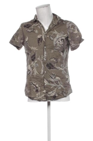 Cămașă de bărbați H&M, Mărime S, Culoare Multicolor, Preț 54,99 Lei