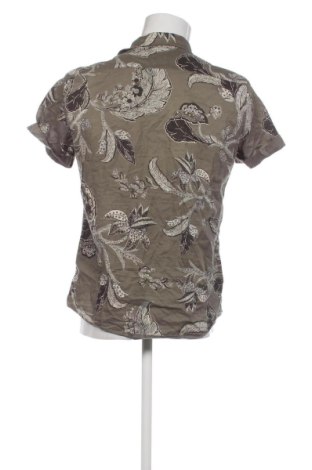 Cămașă de bărbați H&M, Mărime S, Culoare Multicolor, Preț 54,99 Lei