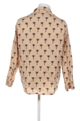 Cămașă de bărbați H&M, Mărime S, Culoare Multicolor, Preț 16,99 Lei