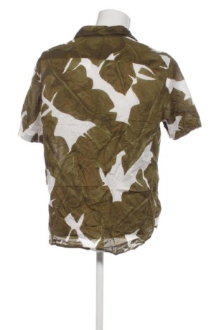 Cămașă de bărbați H&M, Mărime L, Culoare Multicolor, Preț 56,99 Lei