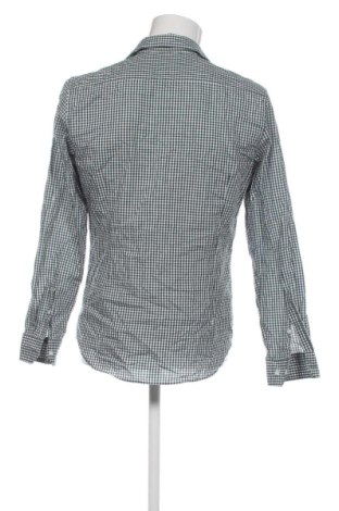 Herrenhemd H&M, Größe M, Farbe Mehrfarbig, Preis € 6,99