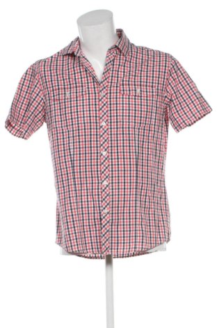 Cămașă de bărbați H&M, Mărime M, Culoare Multicolor, Preț 48,99 Lei