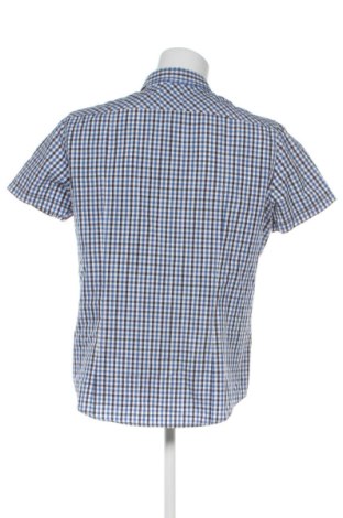 Cămașă de bărbați H&M, Mărime L, Culoare Multicolor, Preț 63,99 Lei