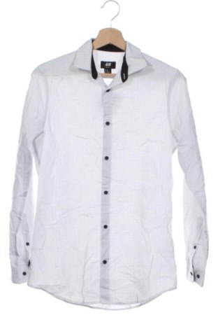 Męska koszula H&M, Rozmiar XS, Kolor Kolorowy, Cena 23,99 zł