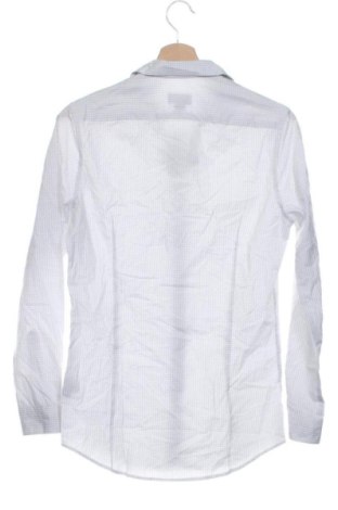 Męska koszula H&M, Rozmiar XS, Kolor Kolorowy, Cena 23,99 zł