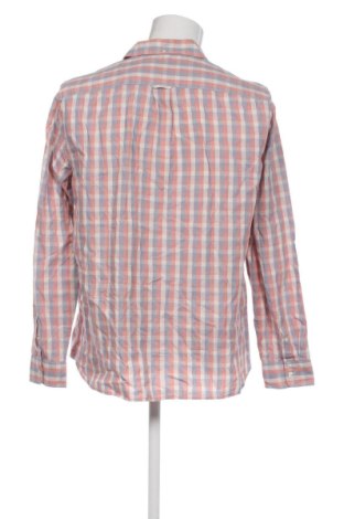 Pánská košile  H&M L.O.G.G., Velikost XL, Barva Vícebarevné, Cena  359,00 Kč