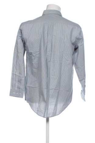 Herrenhemd Hardy Amies, Größe L, Farbe Mehrfarbig, Preis € 6,99