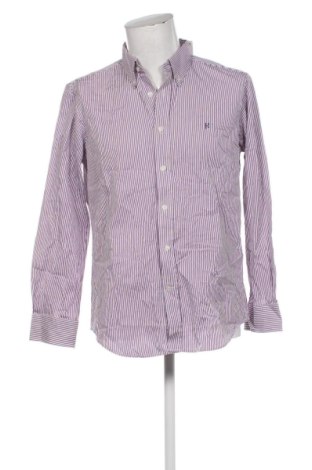 Cămașă de bărbați Harmont & Blaine, Mărime XL, Culoare Multicolor, Preț 294,99 Lei