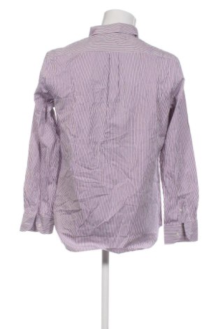 Cămașă de bărbați Harmont & Blaine, Mărime XL, Culoare Multicolor, Preț 294,99 Lei