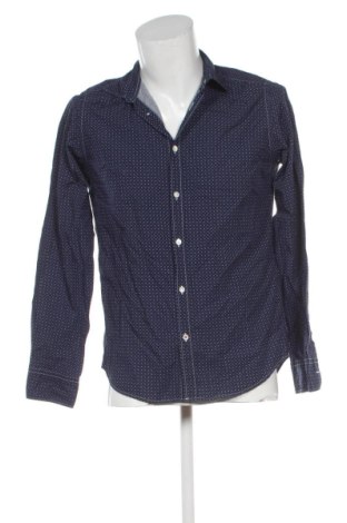 Męska koszula Hartford, Rozmiar M, Kolor Kolorowy, Cena 117,99 zł