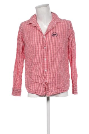 Pánska košeľa  Harvey Miller, Veľkosť L, Farba Viacfarebná, Cena  17,95 €