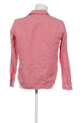 Pánska košeľa  Harvey Miller, Veľkosť L, Farba Viacfarebná, Cena  17,95 €