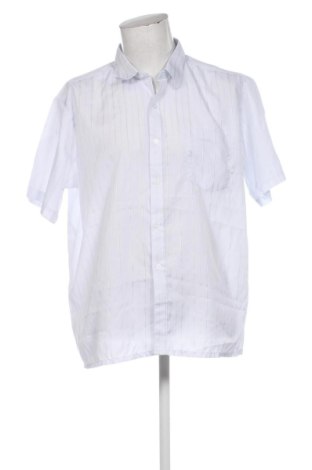 Herrenhemd Heimatliebe, Größe XL, Farbe Mehrfarbig, Preis € 15,00