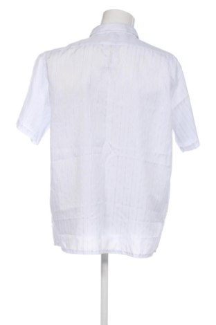 Herrenhemd Heimatliebe, Größe XL, Farbe Mehrfarbig, Preis € 15,00