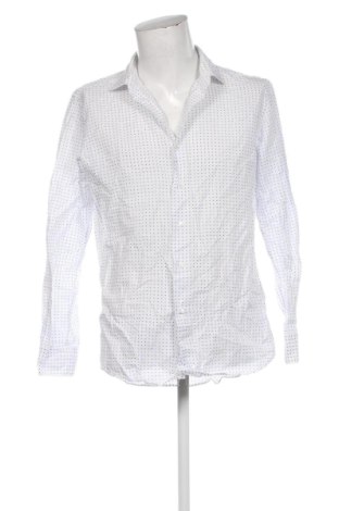 Ανδρικό πουκάμισο Himon`s, Μέγεθος XXL, Χρώμα Πολύχρωμο, Τιμή 17,99 €