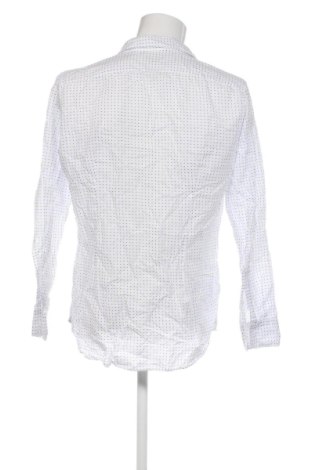 Ανδρικό πουκάμισο Himon`s, Μέγεθος XXL, Χρώμα Πολύχρωμο, Τιμή 17,99 €