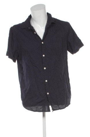 Cămașă de bărbați House, Mărime L, Culoare Multicolor, Preț 58,30 Lei