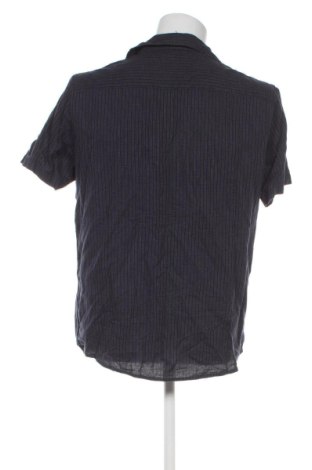 Cămașă de bărbați House, Mărime L, Culoare Multicolor, Preț 58,30 Lei