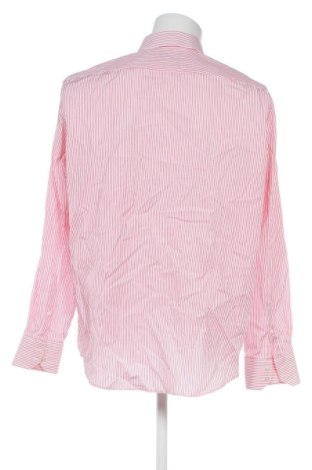 Pánska košeľa  Hugo Boss, Veľkosť XL, Farba Viacfarebná, Cena  37,95 €