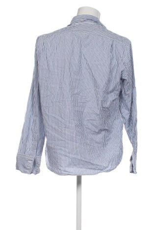 Męska koszula Hugo Boss, Rozmiar XL, Kolor Kolorowy, Cena 168,99 zł