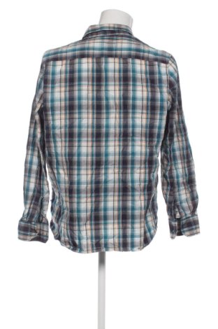 Pánska košeľa  Human Nature, Veľkosť XL, Farba Viacfarebná, Cena  16,95 €