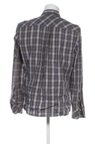 Cămașă de bărbați Human Nature, Mărime L, Culoare Multicolor, Preț 80,99 Lei