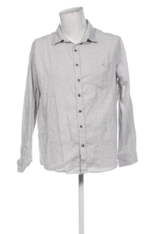 Cămașă de bărbați Identic, Mărime L, Culoare Multicolor, Preț 65,99 Lei