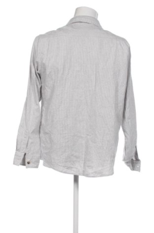 Cămașă de bărbați Identic, Mărime L, Culoare Multicolor, Preț 65,99 Lei