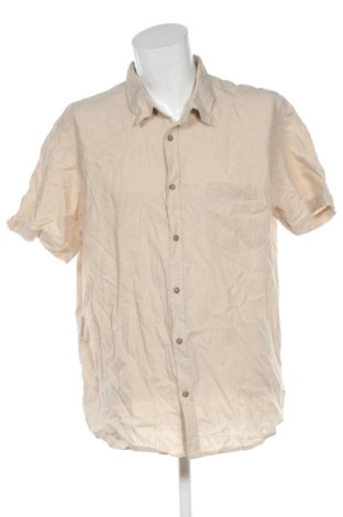 Férfi ing Identic, Méret XXL, Szín Bézs, Ár 6 839 Ft