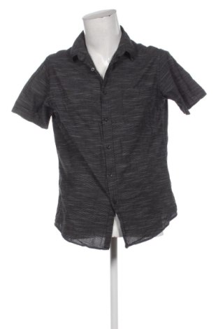 Cămașă de bărbați Identic, Mărime L, Culoare Multicolor, Preț 82,99 Lei