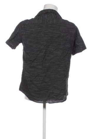 Cămașă de bărbați Identic, Mărime L, Culoare Multicolor, Preț 82,99 Lei