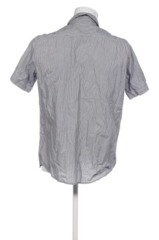 Cămașă de bărbați Identic, Mărime L, Culoare Multicolor, Preț 82,99 Lei