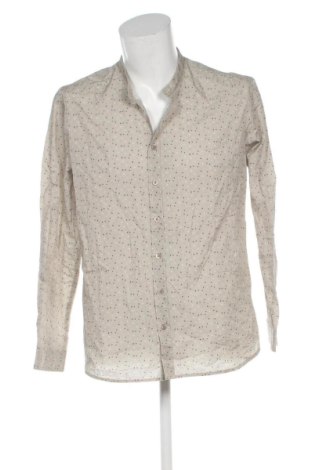 Férfi ing Imperial, Méret M, Szín Sokszínű, Ár 8 799 Ft