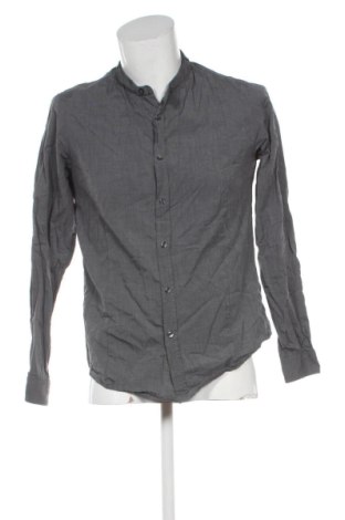 Męska koszula Imperial, Rozmiar M, Kolor Szary, Cena 41,99 zł