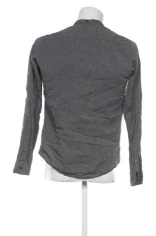 Męska koszula Imperial, Rozmiar M, Kolor Szary, Cena 41,99 zł