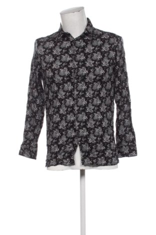 Herrenhemd Imperial, Größe M, Farbe Mehrfarbig, Preis € 17,99