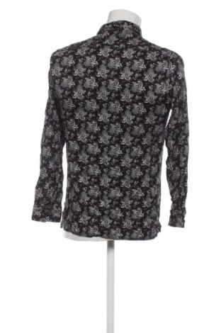 Herrenhemd Imperial, Größe M, Farbe Mehrfarbig, Preis € 17,99