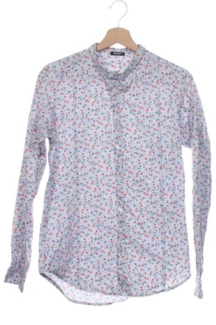 Férfi ing Imperial, Méret S, Szín Sokszínű, Ár 3 789 Ft