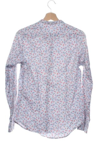 Férfi ing Imperial, Méret S, Szín Sokszínű, Ár 3 789 Ft