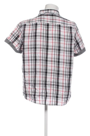 Cămașă de bărbați Infinity, Mărime L, Culoare Multicolor, Preț 91,99 Lei