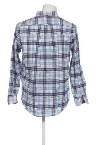 Herrenhemd Izod, Größe M, Farbe Mehrfarbig, Preis € 22,99