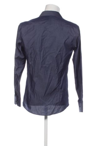 Férfi ing J.Harvest & Frost, Méret M, Szín Kék, Ár 9 509 Ft