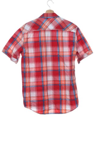 Cămașă de bărbați J.t. Ascott, Mărime M, Culoare Multicolor, Preț 36,99 Lei